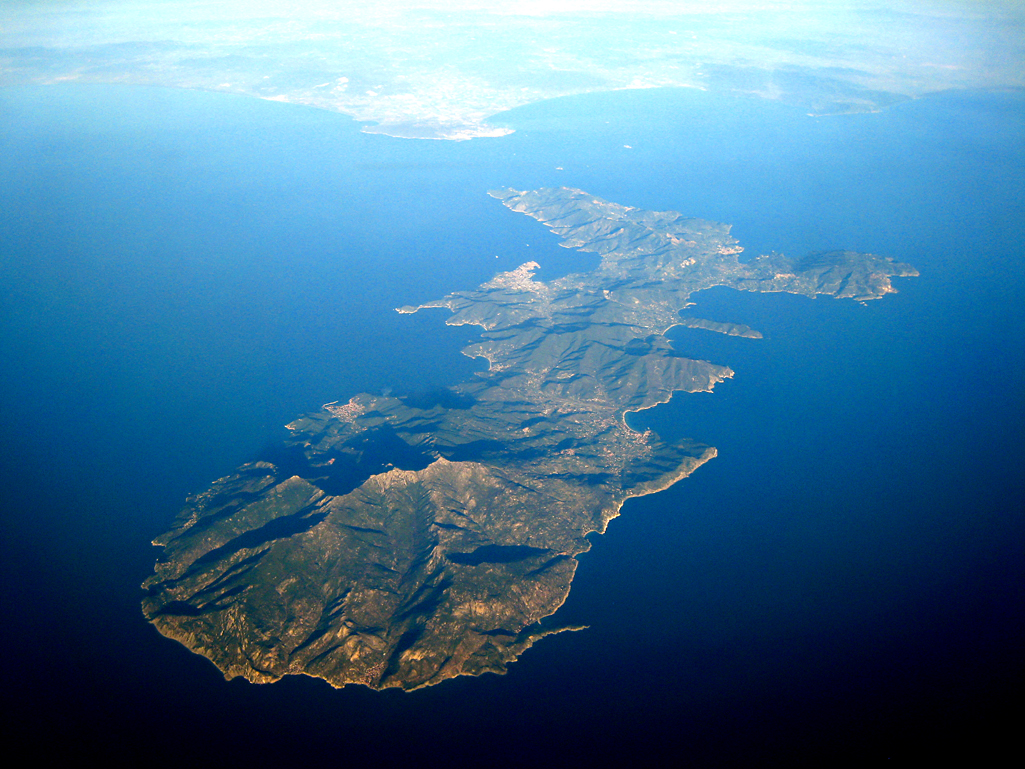 Aerial_view_of_Elba_1 (6)