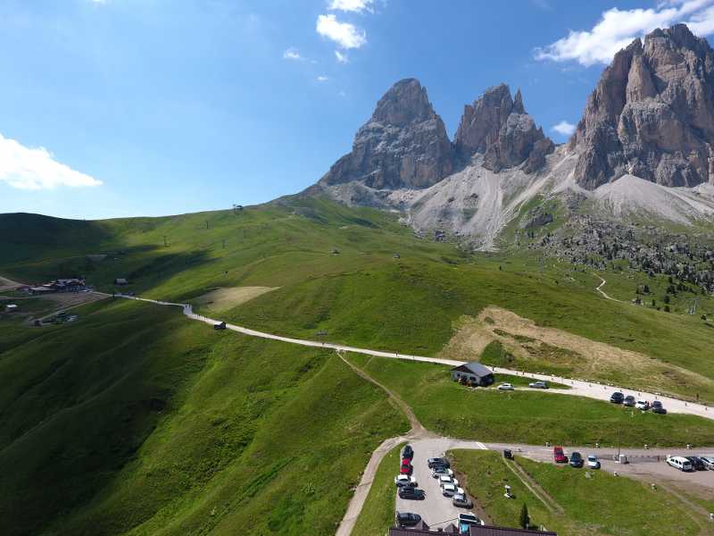 DCIM100MEDIADJI_0017