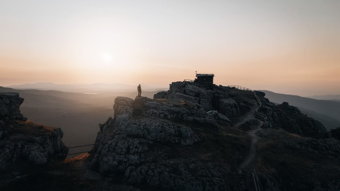 tour-Avventura-ad-orgosolo-1-1320x743